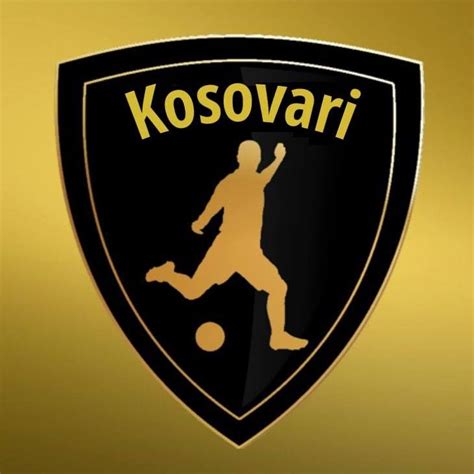 kosovari home facebook